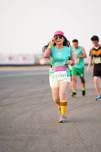 BIB: 52937
                            <button type="button" onclick="openModal(12172966)" class="btn btn-primary btn-sm float-right btn-popup" data-toggle="modal" data-target=".modal-high-quality">
                        <i class="fas fa-shopping-cart"></i> Add to Cart
                    </button>
                                            <button type="button" onclick="isThisMe(12172966, true)" class="btn btn-success btn-sm float-right btn-popup btn-isme hidden" data-toggle="tooltip" data-placement="bottom" title="นี่คือรูปของคุณใช่ไหม คลิกที่นี่เพื่อเอาเข้าอัลบั้ม">
                        <i class="fas fa-plus"></i> Add to album
                    </button>
                    <button type="button" onclick="isThisMe(12172966, false)" class="btn btn-warning btn-sm float-right btn-popup btn-isnotme hidden">
                        <i class="fas fa-ban"></i> Remove from album
                    </button>