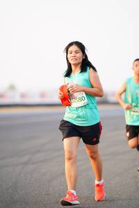 BIB: 52580
                            <button type="button" onclick="openModal(12157355)" class="btn btn-primary btn-sm float-right btn-popup" data-toggle="modal" data-target=".modal-high-quality">
                        <i class="fas fa-shopping-cart"></i> Add to Cart
                    </button>
                                            <button type="button" onclick="isThisMe(12157355, true)" class="btn btn-success btn-sm float-right btn-popup btn-isme hidden" data-toggle="tooltip" data-placement="bottom" title="นี่คือรูปของคุณใช่ไหม คลิกที่นี่เพื่อเอาเข้าอัลบั้ม">
                        <i class="fas fa-plus"></i> Add to album
                    </button>
                    <button type="button" onclick="isThisMe(12157355, false)" class="btn btn-warning btn-sm float-right btn-popup btn-isnotme hidden">
                        <i class="fas fa-ban"></i> Remove from album
                    </button>