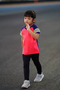 BIB: 
                            <button type="button" onclick="openModal(12292156)" class="btn btn-primary btn-sm float-right btn-popup" data-toggle="modal" data-target=".modal-high-quality">
                        <i class="fas fa-shopping-cart"></i> Add to Cart
                    </button>
                                            <button type="button" onclick="isThisMe(12292156, true)" class="btn btn-success btn-sm float-right btn-popup btn-isme hidden" data-toggle="tooltip" data-placement="bottom" title="นี่คือรูปของคุณใช่ไหม คลิกที่นี่เพื่อเอาเข้าอัลบั้ม">
                        <i class="fas fa-plus"></i> Add to album
                    </button>
                    <button type="button" onclick="isThisMe(12292156, false)" class="btn btn-warning btn-sm float-right btn-popup btn-isnotme hidden">
                        <i class="fas fa-ban"></i> Remove from album
                    </button>