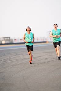 BIB: 51803
                            <button type="button" onclick="openModal(12171374)" class="btn btn-primary btn-sm float-right btn-popup" data-toggle="modal" data-target=".modal-high-quality">
                        <i class="fas fa-shopping-cart"></i> Add to Cart
                    </button>
                                            <button type="button" onclick="isThisMe(12171374, true)" class="btn btn-success btn-sm float-right btn-popup btn-isme hidden" data-toggle="tooltip" data-placement="bottom" title="นี่คือรูปของคุณใช่ไหม คลิกที่นี่เพื่อเอาเข้าอัลบั้ม">
                        <i class="fas fa-plus"></i> Add to album
                    </button>
                    <button type="button" onclick="isThisMe(12171374, false)" class="btn btn-warning btn-sm float-right btn-popup btn-isnotme hidden">
                        <i class="fas fa-ban"></i> Remove from album
                    </button>