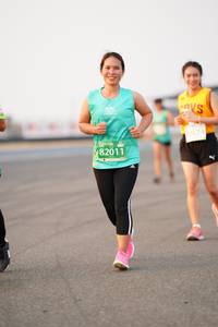 BIB: 82011
                            <button type="button" onclick="openModal(12174131)" class="btn btn-primary btn-sm float-right btn-popup" data-toggle="modal" data-target=".modal-high-quality">
                        <i class="fas fa-shopping-cart"></i> Add to Cart
                    </button>
                                            <button type="button" onclick="isThisMe(12174131, true)" class="btn btn-success btn-sm float-right btn-popup btn-isme hidden" data-toggle="tooltip" data-placement="bottom" title="นี่คือรูปของคุณใช่ไหม คลิกที่นี่เพื่อเอาเข้าอัลบั้ม">
                        <i class="fas fa-plus"></i> Add to album
                    </button>
                    <button type="button" onclick="isThisMe(12174131, false)" class="btn btn-warning btn-sm float-right btn-popup btn-isnotme hidden">
                        <i class="fas fa-ban"></i> Remove from album
                    </button>