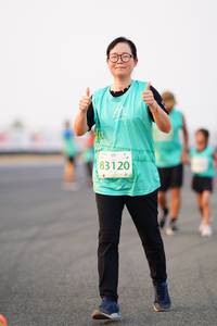 BIB: 83120
                            <button type="button" onclick="openModal(12200768)" class="btn btn-primary btn-sm float-right btn-popup" data-toggle="modal" data-target=".modal-high-quality">
                        <i class="fas fa-shopping-cart"></i> Add to Cart
                    </button>
                                            <button type="button" onclick="isThisMe(12200768, true)" class="btn btn-success btn-sm float-right btn-popup btn-isme hidden" data-toggle="tooltip" data-placement="bottom" title="นี่คือรูปของคุณใช่ไหม คลิกที่นี่เพื่อเอาเข้าอัลบั้ม">
                        <i class="fas fa-plus"></i> Add to album
                    </button>
                    <button type="button" onclick="isThisMe(12200768, false)" class="btn btn-warning btn-sm float-right btn-popup btn-isnotme hidden">
                        <i class="fas fa-ban"></i> Remove from album
                    </button>