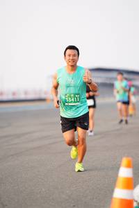 BIB: 53411
                            <button type="button" onclick="openModal(12172463)" class="btn btn-primary btn-sm float-right btn-popup" data-toggle="modal" data-target=".modal-high-quality">
                        <i class="fas fa-shopping-cart"></i> Add to Cart
                    </button>
                                            <button type="button" onclick="isThisMe(12172463, true)" class="btn btn-success btn-sm float-right btn-popup btn-isme hidden" data-toggle="tooltip" data-placement="bottom" title="นี่คือรูปของคุณใช่ไหม คลิกที่นี่เพื่อเอาเข้าอัลบั้ม">
                        <i class="fas fa-plus"></i> Add to album
                    </button>
                    <button type="button" onclick="isThisMe(12172463, false)" class="btn btn-warning btn-sm float-right btn-popup btn-isnotme hidden">
                        <i class="fas fa-ban"></i> Remove from album
                    </button>