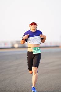 BIB: 50341
                            <button type="button" onclick="openModal(12139407)" class="btn btn-primary btn-sm float-right btn-popup" data-toggle="modal" data-target=".modal-high-quality">
                        <i class="fas fa-shopping-cart"></i> Add to Cart
                    </button>
                                            <button type="button" onclick="isThisMe(12139407, true)" class="btn btn-success btn-sm float-right btn-popup btn-isme hidden" data-toggle="tooltip" data-placement="bottom" title="นี่คือรูปของคุณใช่ไหม คลิกที่นี่เพื่อเอาเข้าอัลบั้ม">
                        <i class="fas fa-plus"></i> Add to album
                    </button>
                    <button type="button" onclick="isThisMe(12139407, false)" class="btn btn-warning btn-sm float-right btn-popup btn-isnotme hidden">
                        <i class="fas fa-ban"></i> Remove from album
                    </button>