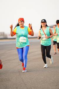 BIB: 53198, 507
                            <button type="button" onclick="openModal(12164276)" class="btn btn-primary btn-sm float-right btn-popup" data-toggle="modal" data-target=".modal-high-quality">
                        <i class="fas fa-shopping-cart"></i> Add to Cart
                    </button>
                                            <button type="button" onclick="isThisMe(12164276, true)" class="btn btn-success btn-sm float-right btn-popup btn-isme hidden" data-toggle="tooltip" data-placement="bottom" title="นี่คือรูปของคุณใช่ไหม คลิกที่นี่เพื่อเอาเข้าอัลบั้ม">
                        <i class="fas fa-plus"></i> Add to album
                    </button>
                    <button type="button" onclick="isThisMe(12164276, false)" class="btn btn-warning btn-sm float-right btn-popup btn-isnotme hidden">
                        <i class="fas fa-ban"></i> Remove from album
                    </button>