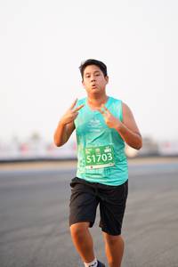 BIB: 51703
                            <button type="button" onclick="openModal(12141736)" class="btn btn-primary btn-sm float-right btn-popup" data-toggle="modal" data-target=".modal-high-quality">
                        <i class="fas fa-shopping-cart"></i> Add to Cart
                    </button>
                                            <button type="button" onclick="isThisMe(12141736, true)" class="btn btn-success btn-sm float-right btn-popup btn-isme hidden" data-toggle="tooltip" data-placement="bottom" title="นี่คือรูปของคุณใช่ไหม คลิกที่นี่เพื่อเอาเข้าอัลบั้ม">
                        <i class="fas fa-plus"></i> Add to album
                    </button>
                    <button type="button" onclick="isThisMe(12141736, false)" class="btn btn-warning btn-sm float-right btn-popup btn-isnotme hidden">
                        <i class="fas fa-ban"></i> Remove from album
                    </button>