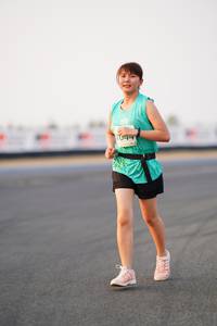 BIB: 
                            <button type="button" onclick="openModal(12178072)" class="btn btn-primary btn-sm float-right btn-popup" data-toggle="modal" data-target=".modal-high-quality">
                        <i class="fas fa-shopping-cart"></i> Add to Cart
                    </button>
                                            <button type="button" onclick="isThisMe(12178072, true)" class="btn btn-success btn-sm float-right btn-popup btn-isme hidden" data-toggle="tooltip" data-placement="bottom" title="นี่คือรูปของคุณใช่ไหม คลิกที่นี่เพื่อเอาเข้าอัลบั้ม">
                        <i class="fas fa-plus"></i> Add to album
                    </button>
                    <button type="button" onclick="isThisMe(12178072, false)" class="btn btn-warning btn-sm float-right btn-popup btn-isnotme hidden">
                        <i class="fas fa-ban"></i> Remove from album
                    </button>