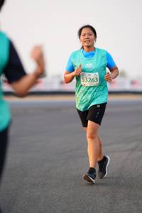 BIB: 53263
                            <button type="button" onclick="openModal(12179381)" class="btn btn-primary btn-sm float-right btn-popup" data-toggle="modal" data-target=".modal-high-quality">
                        <i class="fas fa-shopping-cart"></i> Add to Cart
                    </button>
                                            <button type="button" onclick="isThisMe(12179381, true)" class="btn btn-success btn-sm float-right btn-popup btn-isme hidden" data-toggle="tooltip" data-placement="bottom" title="นี่คือรูปของคุณใช่ไหม คลิกที่นี่เพื่อเอาเข้าอัลบั้ม">
                        <i class="fas fa-plus"></i> Add to album
                    </button>
                    <button type="button" onclick="isThisMe(12179381, false)" class="btn btn-warning btn-sm float-right btn-popup btn-isnotme hidden">
                        <i class="fas fa-ban"></i> Remove from album
                    </button>