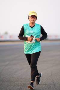 BIB: 
                            <button type="button" onclick="openModal(12180834)" class="btn btn-primary btn-sm float-right btn-popup" data-toggle="modal" data-target=".modal-high-quality">
                        <i class="fas fa-shopping-cart"></i> Add to Cart
                    </button>
                                            <button type="button" onclick="isThisMe(12180834, true)" class="btn btn-success btn-sm float-right btn-popup btn-isme hidden" data-toggle="tooltip" data-placement="bottom" title="นี่คือรูปของคุณใช่ไหม คลิกที่นี่เพื่อเอาเข้าอัลบั้ม">
                        <i class="fas fa-plus"></i> Add to album
                    </button>
                    <button type="button" onclick="isThisMe(12180834, false)" class="btn btn-warning btn-sm float-right btn-popup btn-isnotme hidden">
                        <i class="fas fa-ban"></i> Remove from album
                    </button>