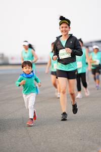 BIB: 50696
                            <button type="button" onclick="openModal(12277824)" class="btn btn-primary btn-sm float-right btn-popup" data-toggle="modal" data-target=".modal-high-quality">
                        <i class="fas fa-shopping-cart"></i> Add to Cart
                    </button>
                                            <button type="button" onclick="isThisMe(12277824, true)" class="btn btn-success btn-sm float-right btn-popup btn-isme hidden" data-toggle="tooltip" data-placement="bottom" title="นี่คือรูปของคุณใช่ไหม คลิกที่นี่เพื่อเอาเข้าอัลบั้ม">
                        <i class="fas fa-plus"></i> Add to album
                    </button>
                    <button type="button" onclick="isThisMe(12277824, false)" class="btn btn-warning btn-sm float-right btn-popup btn-isnotme hidden">
                        <i class="fas fa-ban"></i> Remove from album
                    </button>