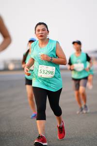 BIB: 53298
                            <button type="button" onclick="openModal(12177764)" class="btn btn-primary btn-sm float-right btn-popup" data-toggle="modal" data-target=".modal-high-quality">
                        <i class="fas fa-shopping-cart"></i> Add to Cart
                    </button>
                                            <button type="button" onclick="isThisMe(12177764, true)" class="btn btn-success btn-sm float-right btn-popup btn-isme hidden" data-toggle="tooltip" data-placement="bottom" title="นี่คือรูปของคุณใช่ไหม คลิกที่นี่เพื่อเอาเข้าอัลบั้ม">
                        <i class="fas fa-plus"></i> Add to album
                    </button>
                    <button type="button" onclick="isThisMe(12177764, false)" class="btn btn-warning btn-sm float-right btn-popup btn-isnotme hidden">
                        <i class="fas fa-ban"></i> Remove from album
                    </button>