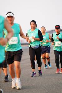 BIB: 52889, 531, 5173, 51029
                            <button type="button" onclick="openModal(12176300)" class="btn btn-primary btn-sm float-right btn-popup" data-toggle="modal" data-target=".modal-high-quality">
                        <i class="fas fa-shopping-cart"></i> Add to Cart
                    </button>
                                            <button type="button" onclick="isThisMe(12176300, true)" class="btn btn-success btn-sm float-right btn-popup btn-isme hidden" data-toggle="tooltip" data-placement="bottom" title="นี่คือรูปของคุณใช่ไหม คลิกที่นี่เพื่อเอาเข้าอัลบั้ม">
                        <i class="fas fa-plus"></i> Add to album
                    </button>
                    <button type="button" onclick="isThisMe(12176300, false)" class="btn btn-warning btn-sm float-right btn-popup btn-isnotme hidden">
                        <i class="fas fa-ban"></i> Remove from album
                    </button>