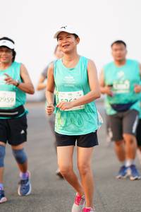 BIB: 2959
                            <button type="button" onclick="openModal(12277906)" class="btn btn-primary btn-sm float-right btn-popup" data-toggle="modal" data-target=".modal-high-quality">
                        <i class="fas fa-shopping-cart"></i> Add to Cart
                    </button>
                                            <button type="button" onclick="isThisMe(12277906, true)" class="btn btn-success btn-sm float-right btn-popup btn-isme hidden" data-toggle="tooltip" data-placement="bottom" title="นี่คือรูปของคุณใช่ไหม คลิกที่นี่เพื่อเอาเข้าอัลบั้ม">
                        <i class="fas fa-plus"></i> Add to album
                    </button>
                    <button type="button" onclick="isThisMe(12277906, false)" class="btn btn-warning btn-sm float-right btn-popup btn-isnotme hidden">
                        <i class="fas fa-ban"></i> Remove from album
                    </button>