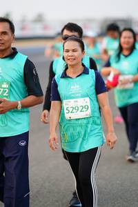 BIB: 52929
                            <button type="button" onclick="openModal(12281126)" class="btn btn-primary btn-sm float-right btn-popup" data-toggle="modal" data-target=".modal-high-quality">
                        <i class="fas fa-shopping-cart"></i> Add to Cart
                    </button>
                                            <button type="button" onclick="isThisMe(12281126, true)" class="btn btn-success btn-sm float-right btn-popup btn-isme hidden" data-toggle="tooltip" data-placement="bottom" title="นี่คือรูปของคุณใช่ไหม คลิกที่นี่เพื่อเอาเข้าอัลบั้ม">
                        <i class="fas fa-plus"></i> Add to album
                    </button>
                    <button type="button" onclick="isThisMe(12281126, false)" class="btn btn-warning btn-sm float-right btn-popup btn-isnotme hidden">
                        <i class="fas fa-ban"></i> Remove from album
                    </button>