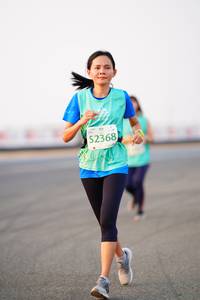 BIB: 52368
                            <button type="button" onclick="openModal(12170967)" class="btn btn-primary btn-sm float-right btn-popup" data-toggle="modal" data-target=".modal-high-quality">
                        <i class="fas fa-shopping-cart"></i> Add to Cart
                    </button>
                                            <button type="button" onclick="isThisMe(12170967, true)" class="btn btn-success btn-sm float-right btn-popup btn-isme hidden" data-toggle="tooltip" data-placement="bottom" title="นี่คือรูปของคุณใช่ไหม คลิกที่นี่เพื่อเอาเข้าอัลบั้ม">
                        <i class="fas fa-plus"></i> Add to album
                    </button>
                    <button type="button" onclick="isThisMe(12170967, false)" class="btn btn-warning btn-sm float-right btn-popup btn-isnotme hidden">
                        <i class="fas fa-ban"></i> Remove from album
                    </button>