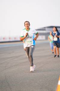 BIB: 52548
                            <button type="button" onclick="openModal(12169241)" class="btn btn-primary btn-sm float-right btn-popup" data-toggle="modal" data-target=".modal-high-quality">
                        <i class="fas fa-shopping-cart"></i> Add to Cart
                    </button>
                                            <button type="button" onclick="isThisMe(12169241, true)" class="btn btn-success btn-sm float-right btn-popup btn-isme hidden" data-toggle="tooltip" data-placement="bottom" title="นี่คือรูปของคุณใช่ไหม คลิกที่นี่เพื่อเอาเข้าอัลบั้ม">
                        <i class="fas fa-plus"></i> Add to album
                    </button>
                    <button type="button" onclick="isThisMe(12169241, false)" class="btn btn-warning btn-sm float-right btn-popup btn-isnotme hidden">
                        <i class="fas fa-ban"></i> Remove from album
                    </button>