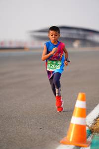 BIB: 52069
                            <button type="button" onclick="openModal(12137535)" class="btn btn-primary btn-sm float-right btn-popup" data-toggle="modal" data-target=".modal-high-quality">
                        <i class="fas fa-shopping-cart"></i> Add to Cart
                    </button>
                                            <button type="button" onclick="isThisMe(12137535, true)" class="btn btn-success btn-sm float-right btn-popup btn-isme hidden" data-toggle="tooltip" data-placement="bottom" title="นี่คือรูปของคุณใช่ไหม คลิกที่นี่เพื่อเอาเข้าอัลบั้ม">
                        <i class="fas fa-plus"></i> Add to album
                    </button>
                    <button type="button" onclick="isThisMe(12137535, false)" class="btn btn-warning btn-sm float-right btn-popup btn-isnotme hidden">
                        <i class="fas fa-ban"></i> Remove from album
                    </button>