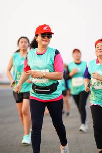 BIB: 5089
                            <button type="button" onclick="openModal(12278284)" class="btn btn-primary btn-sm float-right btn-popup" data-toggle="modal" data-target=".modal-high-quality">
                        <i class="fas fa-shopping-cart"></i> Add to Cart
                    </button>
                                            <button type="button" onclick="isThisMe(12278284, true)" class="btn btn-success btn-sm float-right btn-popup btn-isme hidden" data-toggle="tooltip" data-placement="bottom" title="นี่คือรูปของคุณใช่ไหม คลิกที่นี่เพื่อเอาเข้าอัลบั้ม">
                        <i class="fas fa-plus"></i> Add to album
                    </button>
                    <button type="button" onclick="isThisMe(12278284, false)" class="btn btn-warning btn-sm float-right btn-popup btn-isnotme hidden">
                        <i class="fas fa-ban"></i> Remove from album
                    </button>