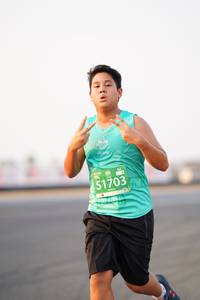 BIB: 51703
                            <button type="button" onclick="openModal(12141743)" class="btn btn-primary btn-sm float-right btn-popup" data-toggle="modal" data-target=".modal-high-quality">
                        <i class="fas fa-shopping-cart"></i> Add to Cart
                    </button>
                                            <button type="button" onclick="isThisMe(12141743, true)" class="btn btn-success btn-sm float-right btn-popup btn-isme hidden" data-toggle="tooltip" data-placement="bottom" title="นี่คือรูปของคุณใช่ไหม คลิกที่นี่เพื่อเอาเข้าอัลบั้ม">
                        <i class="fas fa-plus"></i> Add to album
                    </button>
                    <button type="button" onclick="isThisMe(12141743, false)" class="btn btn-warning btn-sm float-right btn-popup btn-isnotme hidden">
                        <i class="fas fa-ban"></i> Remove from album
                    </button>