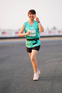 BIB: 044
                            <button type="button" onclick="openModal(12178095)" class="btn btn-primary btn-sm float-right btn-popup" data-toggle="modal" data-target=".modal-high-quality">
                        <i class="fas fa-shopping-cart"></i> Add to Cart
                    </button>
                                            <button type="button" onclick="isThisMe(12178095, true)" class="btn btn-success btn-sm float-right btn-popup btn-isme hidden" data-toggle="tooltip" data-placement="bottom" title="นี่คือรูปของคุณใช่ไหม คลิกที่นี่เพื่อเอาเข้าอัลบั้ม">
                        <i class="fas fa-plus"></i> Add to album
                    </button>
                    <button type="button" onclick="isThisMe(12178095, false)" class="btn btn-warning btn-sm float-right btn-popup btn-isnotme hidden">
                        <i class="fas fa-ban"></i> Remove from album
                    </button>