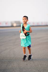 BIB: 2794
                            <button type="button" onclick="openModal(12169725)" class="btn btn-primary btn-sm float-right btn-popup" data-toggle="modal" data-target=".modal-high-quality">
                        <i class="fas fa-shopping-cart"></i> Add to Cart
                    </button>
                                            <button type="button" onclick="isThisMe(12169725, true)" class="btn btn-success btn-sm float-right btn-popup btn-isme hidden" data-toggle="tooltip" data-placement="bottom" title="นี่คือรูปของคุณใช่ไหม คลิกที่นี่เพื่อเอาเข้าอัลบั้ม">
                        <i class="fas fa-plus"></i> Add to album
                    </button>
                    <button type="button" onclick="isThisMe(12169725, false)" class="btn btn-warning btn-sm float-right btn-popup btn-isnotme hidden">
                        <i class="fas fa-ban"></i> Remove from album
                    </button>