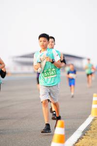 BIB: 51581
                            <button type="button" onclick="openModal(12155984)" class="btn btn-primary btn-sm float-right btn-popup" data-toggle="modal" data-target=".modal-high-quality">
                        <i class="fas fa-shopping-cart"></i> Add to Cart
                    </button>
                                            <button type="button" onclick="isThisMe(12155984, true)" class="btn btn-success btn-sm float-right btn-popup btn-isme hidden" data-toggle="tooltip" data-placement="bottom" title="นี่คือรูปของคุณใช่ไหม คลิกที่นี่เพื่อเอาเข้าอัลบั้ม">
                        <i class="fas fa-plus"></i> Add to album
                    </button>
                    <button type="button" onclick="isThisMe(12155984, false)" class="btn btn-warning btn-sm float-right btn-popup btn-isnotme hidden">
                        <i class="fas fa-ban"></i> Remove from album
                    </button>