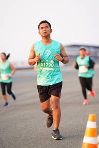 BIB: 51790
                            <button type="button" onclick="openModal(12166755)" class="btn btn-primary btn-sm float-right btn-popup" data-toggle="modal" data-target=".modal-high-quality">
                        <i class="fas fa-shopping-cart"></i> Add to Cart
                    </button>
                                            <button type="button" onclick="isThisMe(12166755, true)" class="btn btn-success btn-sm float-right btn-popup btn-isme hidden" data-toggle="tooltip" data-placement="bottom" title="นี่คือรูปของคุณใช่ไหม คลิกที่นี่เพื่อเอาเข้าอัลบั้ม">
                        <i class="fas fa-plus"></i> Add to album
                    </button>
                    <button type="button" onclick="isThisMe(12166755, false)" class="btn btn-warning btn-sm float-right btn-popup btn-isnotme hidden">
                        <i class="fas fa-ban"></i> Remove from album
                    </button>