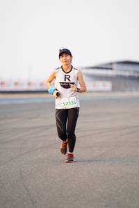 BIB: 52535
                            <button type="button" onclick="openModal(12152441)" class="btn btn-primary btn-sm float-right btn-popup" data-toggle="modal" data-target=".modal-high-quality">
                        <i class="fas fa-shopping-cart"></i> Add to Cart
                    </button>
                                            <button type="button" onclick="isThisMe(12152441, true)" class="btn btn-success btn-sm float-right btn-popup btn-isme hidden" data-toggle="tooltip" data-placement="bottom" title="นี่คือรูปของคุณใช่ไหม คลิกที่นี่เพื่อเอาเข้าอัลบั้ม">
                        <i class="fas fa-plus"></i> Add to album
                    </button>
                    <button type="button" onclick="isThisMe(12152441, false)" class="btn btn-warning btn-sm float-right btn-popup btn-isnotme hidden">
                        <i class="fas fa-ban"></i> Remove from album
                    </button>