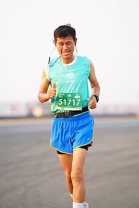 BIB: 51717
                            <button type="button" onclick="openModal(12161576)" class="btn btn-primary btn-sm float-right btn-popup" data-toggle="modal" data-target=".modal-high-quality">
                        <i class="fas fa-shopping-cart"></i> Add to Cart
                    </button>
                                            <button type="button" onclick="isThisMe(12161576, true)" class="btn btn-success btn-sm float-right btn-popup btn-isme hidden" data-toggle="tooltip" data-placement="bottom" title="นี่คือรูปของคุณใช่ไหม คลิกที่นี่เพื่อเอาเข้าอัลบั้ม">
                        <i class="fas fa-plus"></i> Add to album
                    </button>
                    <button type="button" onclick="isThisMe(12161576, false)" class="btn btn-warning btn-sm float-right btn-popup btn-isnotme hidden">
                        <i class="fas fa-ban"></i> Remove from album
                    </button>