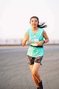 BIB: 0930
                            <button type="button" onclick="openModal(12138092)" class="btn btn-primary btn-sm float-right btn-popup" data-toggle="modal" data-target=".modal-high-quality">
                        <i class="fas fa-shopping-cart"></i> Add to Cart
                    </button>
                                            <button type="button" onclick="isThisMe(12138092, true)" class="btn btn-success btn-sm float-right btn-popup btn-isme hidden" data-toggle="tooltip" data-placement="bottom" title="นี่คือรูปของคุณใช่ไหม คลิกที่นี่เพื่อเอาเข้าอัลบั้ม">
                        <i class="fas fa-plus"></i> Add to album
                    </button>
                    <button type="button" onclick="isThisMe(12138092, false)" class="btn btn-warning btn-sm float-right btn-popup btn-isnotme hidden">
                        <i class="fas fa-ban"></i> Remove from album
                    </button>