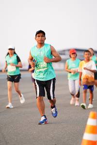 BIB: 51896
                            <button type="button" onclick="openModal(12173436)" class="btn btn-primary btn-sm float-right btn-popup" data-toggle="modal" data-target=".modal-high-quality">
                        <i class="fas fa-shopping-cart"></i> Add to Cart
                    </button>
                                            <button type="button" onclick="isThisMe(12173436, true)" class="btn btn-success btn-sm float-right btn-popup btn-isme hidden" data-toggle="tooltip" data-placement="bottom" title="นี่คือรูปของคุณใช่ไหม คลิกที่นี่เพื่อเอาเข้าอัลบั้ม">
                        <i class="fas fa-plus"></i> Add to album
                    </button>
                    <button type="button" onclick="isThisMe(12173436, false)" class="btn btn-warning btn-sm float-right btn-popup btn-isnotme hidden">
                        <i class="fas fa-ban"></i> Remove from album
                    </button>