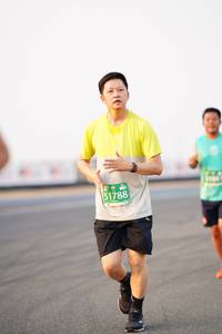 BIB: 51788
                            <button type="button" onclick="openModal(12167558)" class="btn btn-primary btn-sm float-right btn-popup" data-toggle="modal" data-target=".modal-high-quality">
                        <i class="fas fa-shopping-cart"></i> Add to Cart
                    </button>
                                            <button type="button" onclick="isThisMe(12167558, true)" class="btn btn-success btn-sm float-right btn-popup btn-isme hidden" data-toggle="tooltip" data-placement="bottom" title="นี่คือรูปของคุณใช่ไหม คลิกที่นี่เพื่อเอาเข้าอัลบั้ม">
                        <i class="fas fa-plus"></i> Add to album
                    </button>
                    <button type="button" onclick="isThisMe(12167558, false)" class="btn btn-warning btn-sm float-right btn-popup btn-isnotme hidden">
                        <i class="fas fa-ban"></i> Remove from album
                    </button>