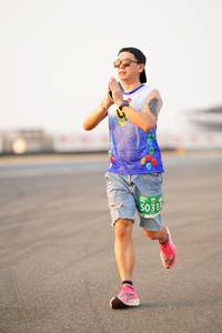 BIB: 5031
                            <button type="button" onclick="openModal(12140713)" class="btn btn-primary btn-sm float-right btn-popup" data-toggle="modal" data-target=".modal-high-quality">
                        <i class="fas fa-shopping-cart"></i> Add to Cart
                    </button>
                                            <button type="button" onclick="isThisMe(12140713, true)" class="btn btn-success btn-sm float-right btn-popup btn-isme hidden" data-toggle="tooltip" data-placement="bottom" title="นี่คือรูปของคุณใช่ไหม คลิกที่นี่เพื่อเอาเข้าอัลบั้ม">
                        <i class="fas fa-plus"></i> Add to album
                    </button>
                    <button type="button" onclick="isThisMe(12140713, false)" class="btn btn-warning btn-sm float-right btn-popup btn-isnotme hidden">
                        <i class="fas fa-ban"></i> Remove from album
                    </button>