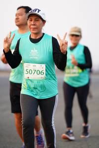 BIB: 50706
                            <button type="button" onclick="openModal(12277397)" class="btn btn-primary btn-sm float-right btn-popup" data-toggle="modal" data-target=".modal-high-quality">
                        <i class="fas fa-shopping-cart"></i> Add to Cart
                    </button>
                                            <button type="button" onclick="isThisMe(12277397, true)" class="btn btn-success btn-sm float-right btn-popup btn-isme hidden" data-toggle="tooltip" data-placement="bottom" title="นี่คือรูปของคุณใช่ไหม คลิกที่นี่เพื่อเอาเข้าอัลบั้ม">
                        <i class="fas fa-plus"></i> Add to album
                    </button>
                    <button type="button" onclick="isThisMe(12277397, false)" class="btn btn-warning btn-sm float-right btn-popup btn-isnotme hidden">
                        <i class="fas fa-ban"></i> Remove from album
                    </button>