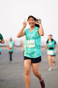 BIB: 2930
                            <button type="button" onclick="openModal(12198986)" class="btn btn-primary btn-sm float-right btn-popup" data-toggle="modal" data-target=".modal-high-quality">
                        <i class="fas fa-shopping-cart"></i> Add to Cart
                    </button>
                                            <button type="button" onclick="isThisMe(12198986, true)" class="btn btn-success btn-sm float-right btn-popup btn-isme hidden" data-toggle="tooltip" data-placement="bottom" title="นี่คือรูปของคุณใช่ไหม คลิกที่นี่เพื่อเอาเข้าอัลบั้ม">
                        <i class="fas fa-plus"></i> Add to album
                    </button>
                    <button type="button" onclick="isThisMe(12198986, false)" class="btn btn-warning btn-sm float-right btn-popup btn-isnotme hidden">
                        <i class="fas fa-ban"></i> Remove from album
                    </button>