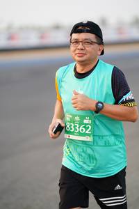 BIB: 83362
                            <button type="button" onclick="openModal(12281101)" class="btn btn-primary btn-sm float-right btn-popup" data-toggle="modal" data-target=".modal-high-quality">
                        <i class="fas fa-shopping-cart"></i> Add to Cart
                    </button>
                                            <button type="button" onclick="isThisMe(12281101, true)" class="btn btn-success btn-sm float-right btn-popup btn-isme hidden" data-toggle="tooltip" data-placement="bottom" title="นี่คือรูปของคุณใช่ไหม คลิกที่นี่เพื่อเอาเข้าอัลบั้ม">
                        <i class="fas fa-plus"></i> Add to album
                    </button>
                    <button type="button" onclick="isThisMe(12281101, false)" class="btn btn-warning btn-sm float-right btn-popup btn-isnotme hidden">
                        <i class="fas fa-ban"></i> Remove from album
                    </button>