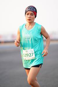 BIB: 529
                            <button type="button" onclick="openModal(12157276)" class="btn btn-primary btn-sm float-right btn-popup" data-toggle="modal" data-target=".modal-high-quality">
                        <i class="fas fa-shopping-cart"></i> Add to Cart
                    </button>
                                            <button type="button" onclick="isThisMe(12157276, true)" class="btn btn-success btn-sm float-right btn-popup btn-isme hidden" data-toggle="tooltip" data-placement="bottom" title="นี่คือรูปของคุณใช่ไหม คลิกที่นี่เพื่อเอาเข้าอัลบั้ม">
                        <i class="fas fa-plus"></i> Add to album
                    </button>
                    <button type="button" onclick="isThisMe(12157276, false)" class="btn btn-warning btn-sm float-right btn-popup btn-isnotme hidden">
                        <i class="fas fa-ban"></i> Remove from album
                    </button>