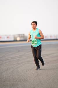 BIB: 51591
                            <button type="button" onclick="openModal(12165482)" class="btn btn-primary btn-sm float-right btn-popup" data-toggle="modal" data-target=".modal-high-quality">
                        <i class="fas fa-shopping-cart"></i> Add to Cart
                    </button>
                                            <button type="button" onclick="isThisMe(12165482, true)" class="btn btn-success btn-sm float-right btn-popup btn-isme hidden" data-toggle="tooltip" data-placement="bottom" title="นี่คือรูปของคุณใช่ไหม คลิกที่นี่เพื่อเอาเข้าอัลบั้ม">
                        <i class="fas fa-plus"></i> Add to album
                    </button>
                    <button type="button" onclick="isThisMe(12165482, false)" class="btn btn-warning btn-sm float-right btn-popup btn-isnotme hidden">
                        <i class="fas fa-ban"></i> Remove from album
                    </button>