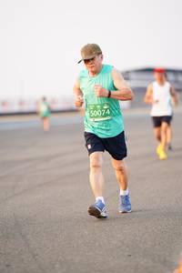 BIB: 50074
                            <button type="button" onclick="openModal(12164447)" class="btn btn-primary btn-sm float-right btn-popup" data-toggle="modal" data-target=".modal-high-quality">
                        <i class="fas fa-shopping-cart"></i> Add to Cart
                    </button>
                                            <button type="button" onclick="isThisMe(12164447, true)" class="btn btn-success btn-sm float-right btn-popup btn-isme hidden" data-toggle="tooltip" data-placement="bottom" title="นี่คือรูปของคุณใช่ไหม คลิกที่นี่เพื่อเอาเข้าอัลบั้ม">
                        <i class="fas fa-plus"></i> Add to album
                    </button>
                    <button type="button" onclick="isThisMe(12164447, false)" class="btn btn-warning btn-sm float-right btn-popup btn-isnotme hidden">
                        <i class="fas fa-ban"></i> Remove from album
                    </button>