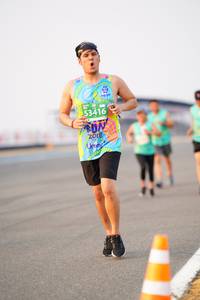 BIB: 53416
                            <button type="button" onclick="openModal(12168381)" class="btn btn-primary btn-sm float-right btn-popup" data-toggle="modal" data-target=".modal-high-quality">
                        <i class="fas fa-shopping-cart"></i> Add to Cart
                    </button>
                                            <button type="button" onclick="isThisMe(12168381, true)" class="btn btn-success btn-sm float-right btn-popup btn-isme hidden" data-toggle="tooltip" data-placement="bottom" title="นี่คือรูปของคุณใช่ไหม คลิกที่นี่เพื่อเอาเข้าอัลบั้ม">
                        <i class="fas fa-plus"></i> Add to album
                    </button>
                    <button type="button" onclick="isThisMe(12168381, false)" class="btn btn-warning btn-sm float-right btn-popup btn-isnotme hidden">
                        <i class="fas fa-ban"></i> Remove from album
                    </button>