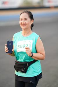 BIB: 50971
                            <button type="button" onclick="openModal(12281882)" class="btn btn-primary btn-sm float-right btn-popup" data-toggle="modal" data-target=".modal-high-quality">
                        <i class="fas fa-shopping-cart"></i> Add to Cart
                    </button>
                                            <button type="button" onclick="isThisMe(12281882, true)" class="btn btn-success btn-sm float-right btn-popup btn-isme hidden" data-toggle="tooltip" data-placement="bottom" title="นี่คือรูปของคุณใช่ไหม คลิกที่นี่เพื่อเอาเข้าอัลบั้ม">
                        <i class="fas fa-plus"></i> Add to album
                    </button>
                    <button type="button" onclick="isThisMe(12281882, false)" class="btn btn-warning btn-sm float-right btn-popup btn-isnotme hidden">
                        <i class="fas fa-ban"></i> Remove from album
                    </button>