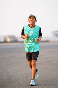 BIB: 51668, 
                            <button type="button" onclick="openModal(12172406)" class="btn btn-primary btn-sm float-right btn-popup" data-toggle="modal" data-target=".modal-high-quality">
                        <i class="fas fa-shopping-cart"></i> Add to Cart
                    </button>
                                            <button type="button" onclick="isThisMe(12172406, true)" class="btn btn-success btn-sm float-right btn-popup btn-isme hidden" data-toggle="tooltip" data-placement="bottom" title="นี่คือรูปของคุณใช่ไหม คลิกที่นี่เพื่อเอาเข้าอัลบั้ม">
                        <i class="fas fa-plus"></i> Add to album
                    </button>
                    <button type="button" onclick="isThisMe(12172406, false)" class="btn btn-warning btn-sm float-right btn-popup btn-isnotme hidden">
                        <i class="fas fa-ban"></i> Remove from album
                    </button>