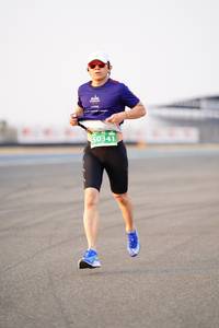 BIB: 50341
                            <button type="button" onclick="openModal(12139400)" class="btn btn-primary btn-sm float-right btn-popup" data-toggle="modal" data-target=".modal-high-quality">
                        <i class="fas fa-shopping-cart"></i> Add to Cart
                    </button>
                                            <button type="button" onclick="isThisMe(12139400, true)" class="btn btn-success btn-sm float-right btn-popup btn-isme hidden" data-toggle="tooltip" data-placement="bottom" title="นี่คือรูปของคุณใช่ไหม คลิกที่นี่เพื่อเอาเข้าอัลบั้ม">
                        <i class="fas fa-plus"></i> Add to album
                    </button>
                    <button type="button" onclick="isThisMe(12139400, false)" class="btn btn-warning btn-sm float-right btn-popup btn-isnotme hidden">
                        <i class="fas fa-ban"></i> Remove from album
                    </button>