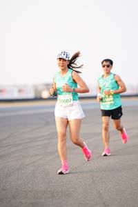 BIB: 50607, 51609
                            <button type="button" onclick="openModal(12157511)" class="btn btn-primary btn-sm float-right btn-popup" data-toggle="modal" data-target=".modal-high-quality">
                        <i class="fas fa-shopping-cart"></i> Add to Cart
                    </button>
                                            <button type="button" onclick="isThisMe(12157511, true)" class="btn btn-success btn-sm float-right btn-popup btn-isme hidden" data-toggle="tooltip" data-placement="bottom" title="นี่คือรูปของคุณใช่ไหม คลิกที่นี่เพื่อเอาเข้าอัลบั้ม">
                        <i class="fas fa-plus"></i> Add to album
                    </button>
                    <button type="button" onclick="isThisMe(12157511, false)" class="btn btn-warning btn-sm float-right btn-popup btn-isnotme hidden">
                        <i class="fas fa-ban"></i> Remove from album
                    </button>