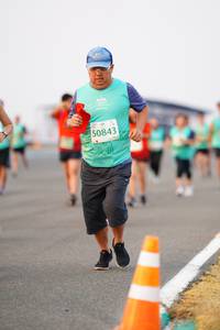 BIB: 50843
                            <button type="button" onclick="openModal(12201068)" class="btn btn-primary btn-sm float-right btn-popup" data-toggle="modal" data-target=".modal-high-quality">
                        <i class="fas fa-shopping-cart"></i> Add to Cart
                    </button>
                                            <button type="button" onclick="isThisMe(12201068, true)" class="btn btn-success btn-sm float-right btn-popup btn-isme hidden" data-toggle="tooltip" data-placement="bottom" title="นี่คือรูปของคุณใช่ไหม คลิกที่นี่เพื่อเอาเข้าอัลบั้ม">
                        <i class="fas fa-plus"></i> Add to album
                    </button>
                    <button type="button" onclick="isThisMe(12201068, false)" class="btn btn-warning btn-sm float-right btn-popup btn-isnotme hidden">
                        <i class="fas fa-ban"></i> Remove from album
                    </button>