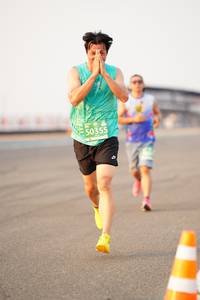 BIB: 50355
                            <button type="button" onclick="openModal(12140561)" class="btn btn-primary btn-sm float-right btn-popup" data-toggle="modal" data-target=".modal-high-quality">
                        <i class="fas fa-shopping-cart"></i> Add to Cart
                    </button>
                                            <button type="button" onclick="isThisMe(12140561, true)" class="btn btn-success btn-sm float-right btn-popup btn-isme hidden" data-toggle="tooltip" data-placement="bottom" title="นี่คือรูปของคุณใช่ไหม คลิกที่นี่เพื่อเอาเข้าอัลบั้ม">
                        <i class="fas fa-plus"></i> Add to album
                    </button>
                    <button type="button" onclick="isThisMe(12140561, false)" class="btn btn-warning btn-sm float-right btn-popup btn-isnotme hidden">
                        <i class="fas fa-ban"></i> Remove from album
                    </button>