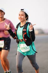 BIB: 50922
                            <button type="button" onclick="openModal(12168335)" class="btn btn-primary btn-sm float-right btn-popup" data-toggle="modal" data-target=".modal-high-quality">
                        <i class="fas fa-shopping-cart"></i> Add to Cart
                    </button>
                                            <button type="button" onclick="isThisMe(12168335, true)" class="btn btn-success btn-sm float-right btn-popup btn-isme hidden" data-toggle="tooltip" data-placement="bottom" title="นี่คือรูปของคุณใช่ไหม คลิกที่นี่เพื่อเอาเข้าอัลบั้ม">
                        <i class="fas fa-plus"></i> Add to album
                    </button>
                    <button type="button" onclick="isThisMe(12168335, false)" class="btn btn-warning btn-sm float-right btn-popup btn-isnotme hidden">
                        <i class="fas fa-ban"></i> Remove from album
                    </button>