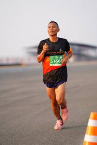 BIB: 51665
                            <button type="button" onclick="openModal(12136875)" class="btn btn-primary btn-sm float-right btn-popup" data-toggle="modal" data-target=".modal-high-quality">
                        <i class="fas fa-shopping-cart"></i> Add to Cart
                    </button>
                                            <button type="button" onclick="isThisMe(12136875, true)" class="btn btn-success btn-sm float-right btn-popup btn-isme hidden" data-toggle="tooltip" data-placement="bottom" title="นี่คือรูปของคุณใช่ไหม คลิกที่นี่เพื่อเอาเข้าอัลบั้ม">
                        <i class="fas fa-plus"></i> Add to album
                    </button>
                    <button type="button" onclick="isThisMe(12136875, false)" class="btn btn-warning btn-sm float-right btn-popup btn-isnotme hidden">
                        <i class="fas fa-ban"></i> Remove from album
                    </button>