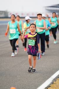 BIB: 1504
                            <button type="button" onclick="openModal(12280468)" class="btn btn-primary btn-sm float-right btn-popup" data-toggle="modal" data-target=".modal-high-quality">
                        <i class="fas fa-shopping-cart"></i> Add to Cart
                    </button>
                                            <button type="button" onclick="isThisMe(12280468, true)" class="btn btn-success btn-sm float-right btn-popup btn-isme hidden" data-toggle="tooltip" data-placement="bottom" title="นี่คือรูปของคุณใช่ไหม คลิกที่นี่เพื่อเอาเข้าอัลบั้ม">
                        <i class="fas fa-plus"></i> Add to album
                    </button>
                    <button type="button" onclick="isThisMe(12280468, false)" class="btn btn-warning btn-sm float-right btn-popup btn-isnotme hidden">
                        <i class="fas fa-ban"></i> Remove from album
                    </button>