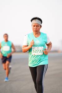 BIB: 52722
                            <button type="button" onclick="openModal(12160617)" class="btn btn-primary btn-sm float-right btn-popup" data-toggle="modal" data-target=".modal-high-quality">
                        <i class="fas fa-shopping-cart"></i> Add to Cart
                    </button>
                                            <button type="button" onclick="isThisMe(12160617, true)" class="btn btn-success btn-sm float-right btn-popup btn-isme hidden" data-toggle="tooltip" data-placement="bottom" title="นี่คือรูปของคุณใช่ไหม คลิกที่นี่เพื่อเอาเข้าอัลบั้ม">
                        <i class="fas fa-plus"></i> Add to album
                    </button>
                    <button type="button" onclick="isThisMe(12160617, false)" class="btn btn-warning btn-sm float-right btn-popup btn-isnotme hidden">
                        <i class="fas fa-ban"></i> Remove from album
                    </button>